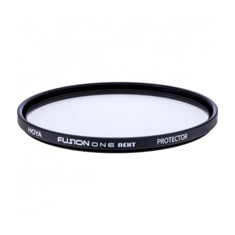 Фильтр Hoya Protector Fusion One 52mm Next