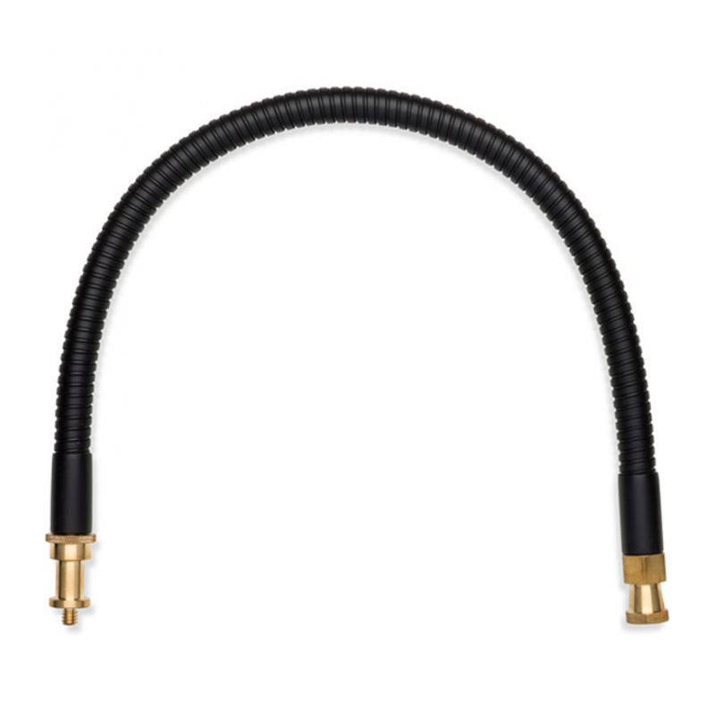 Гибкий кронштейн KUPO KCP-344 Flex Arm 3/8"- 1/4" (45 см)