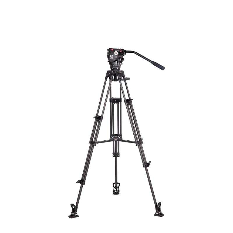 Комплект штатива Ozen System 5CF2S