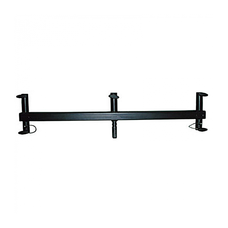 Кронштейн KUPO KS-055 Junior Multi Header