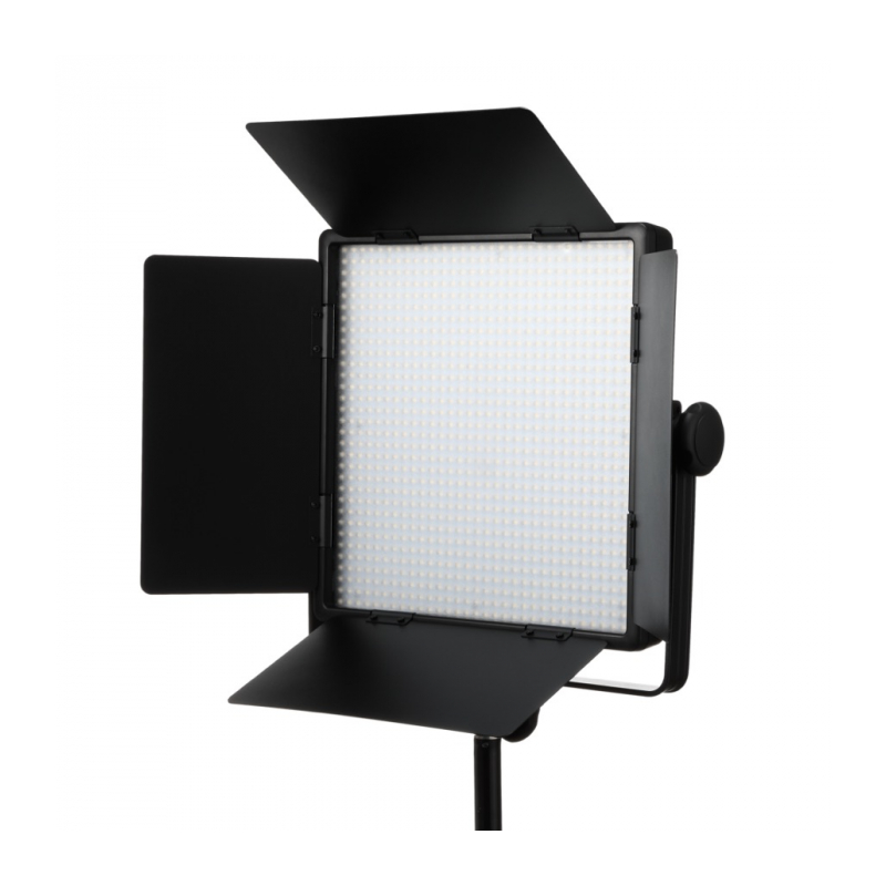 Осветитель светодиодный Godox LED1000D II студийный