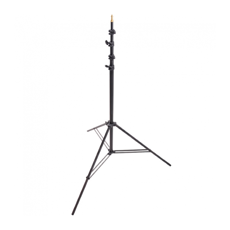 KUPO 045 Medium Stand Легкая стойка 116,5-445 см