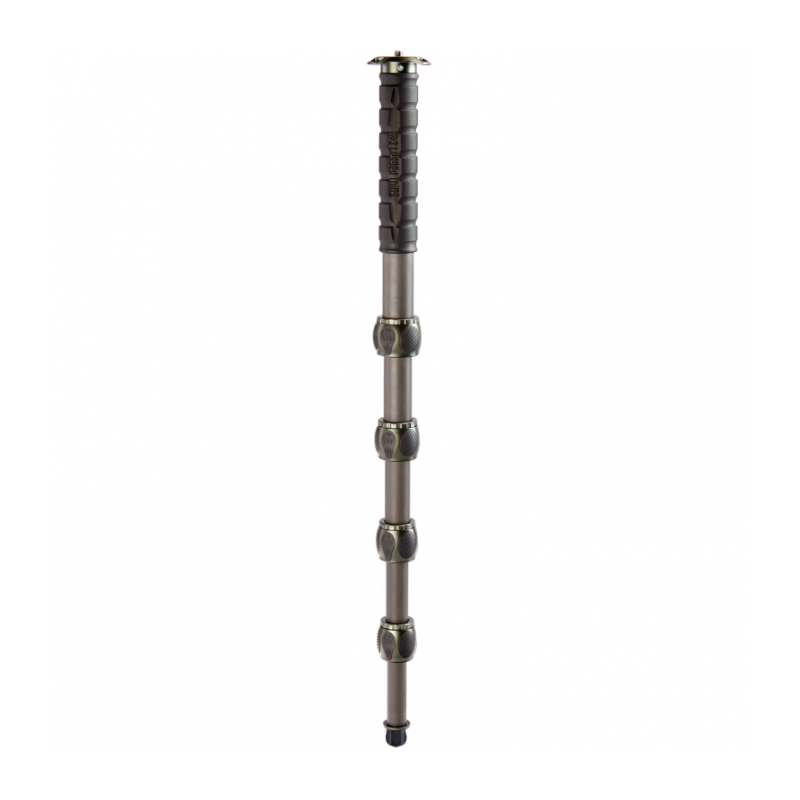 Монопод 3 Legged Thing Alan Pro Monopod [ALAN]