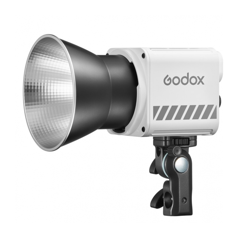 Осветитель светодиодный Godox ML60II Bi