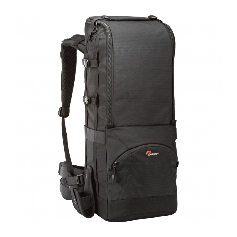 Рюкзак для фотоаппарата Lowepro Lens Trekker 600 AW III