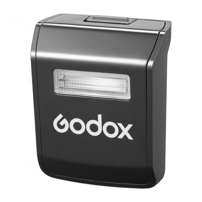 Вспышка внешняя Godox SU-1 для V1Pro съемная