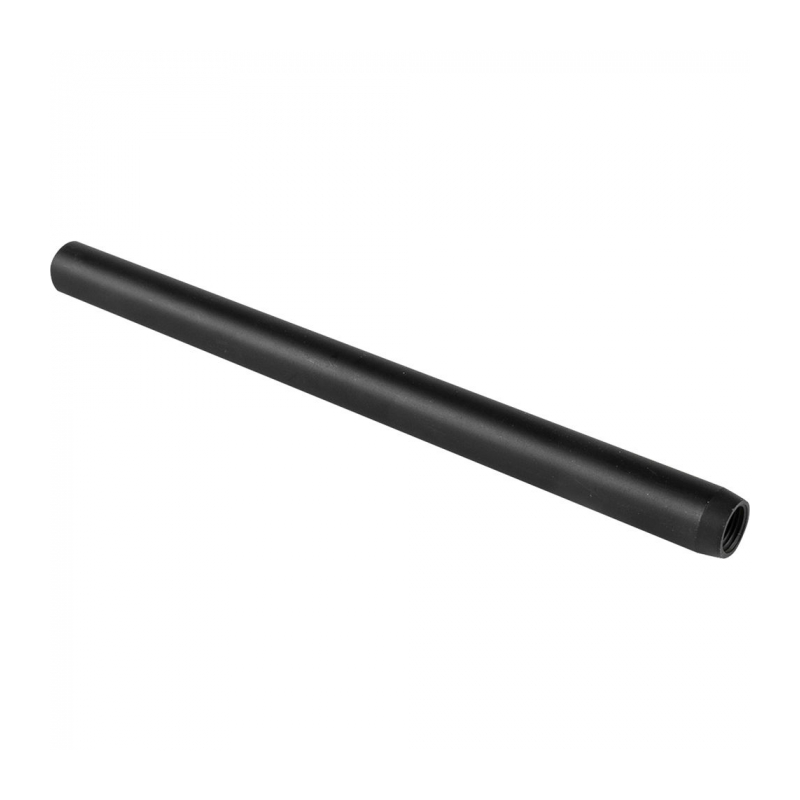 Tilta R15-200-B Направляющая 15х200 мм комплект 2 шт черная (R15-200-B)