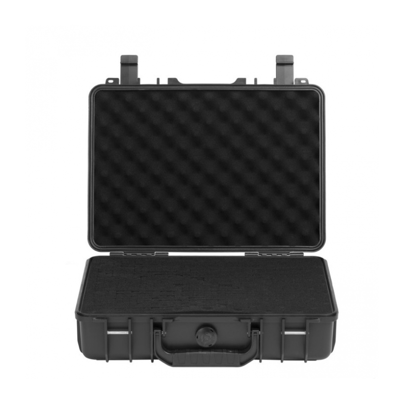 Saramonic SR-C9 жесткий влагозащищитный кейс