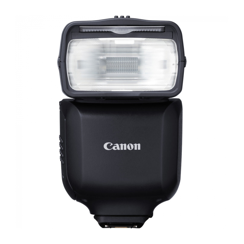 Вспышка Canon Speedlite EL-10