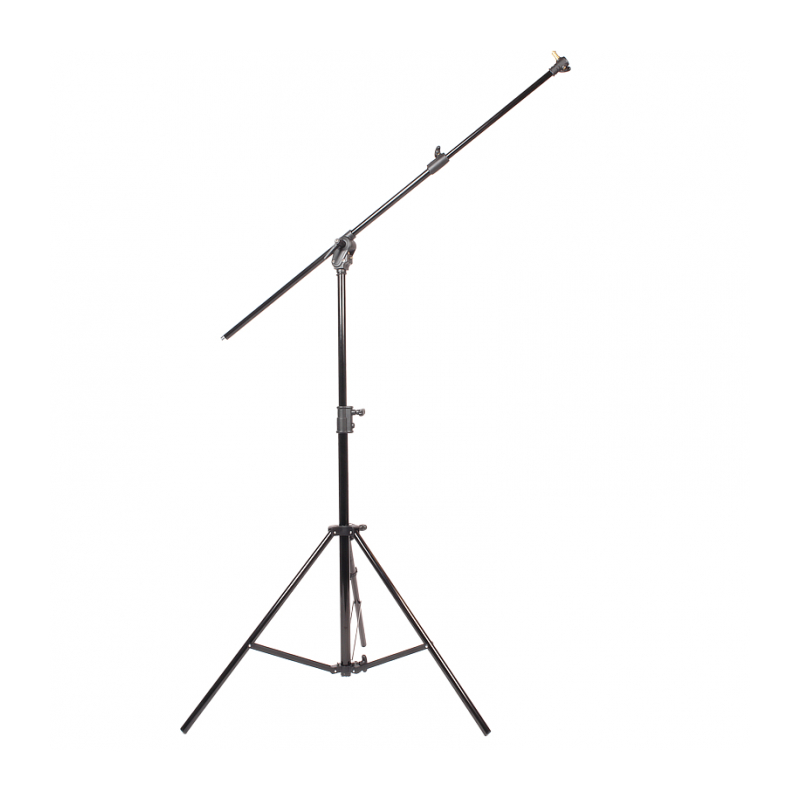 Кран-стойка Falcon Eyes LSB-5M Professional