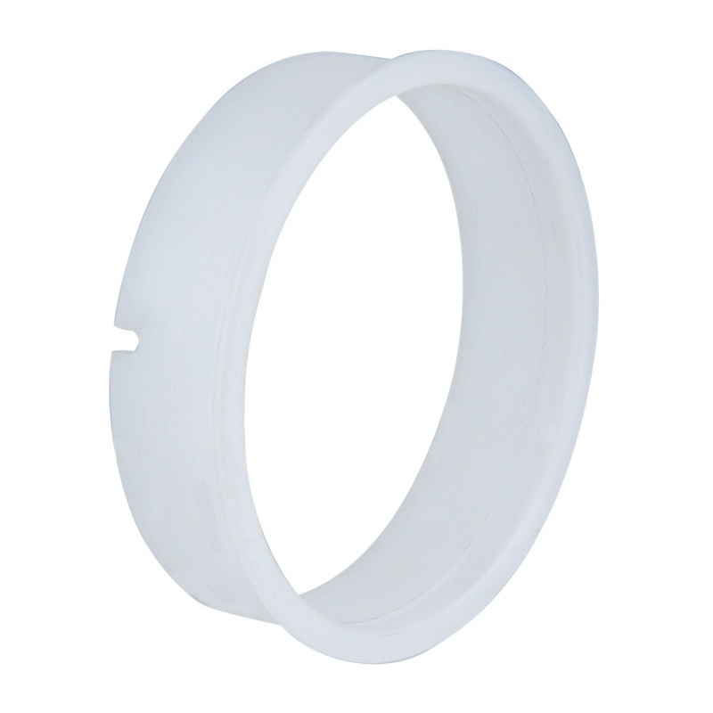 KUPO KS-708 Plain white focus ring for WCU-4 Фокусировочное кольцо