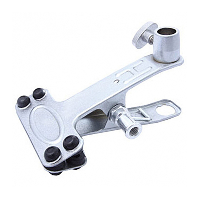 Зажим-прищепка KUPO KCP-360 Ali Clamp