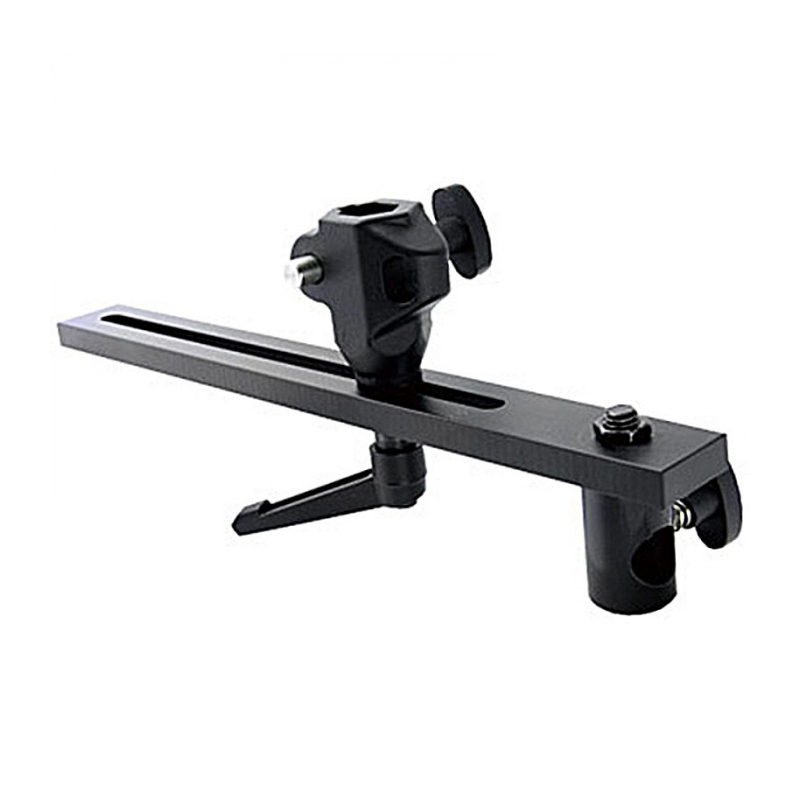 Кронштейн KUPO KS-210 Balance Adjustment Bracket с регулировкой баланса