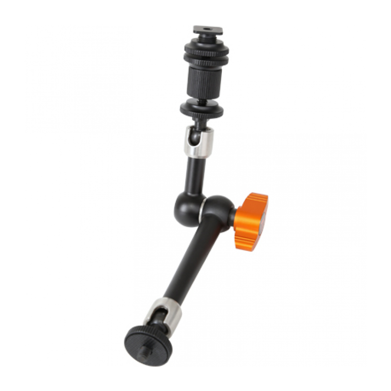 E-Image 9" Stronger Articulating Arm Кронштейн шарнирный