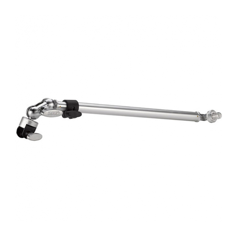 Опора KUPO KCP-215 Grip Arm Support для крепёжного кронштейна
