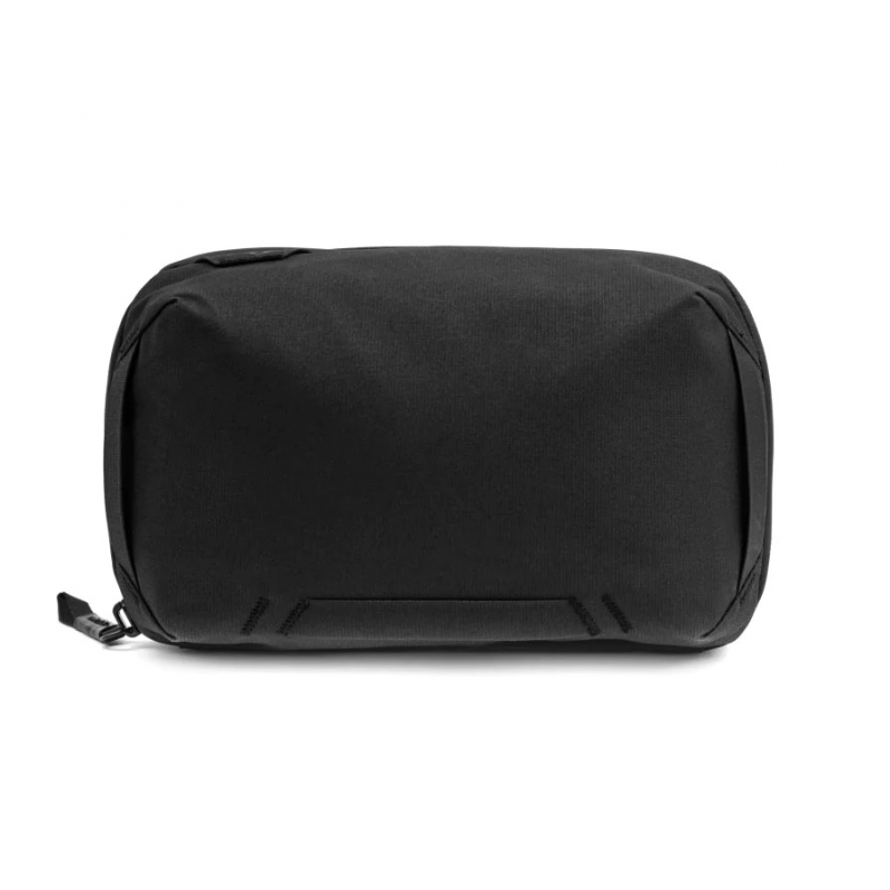 Peak Design Tech Pouch V2.0 Charcoal Вкладыш-чехол (BTP-CH-2)
