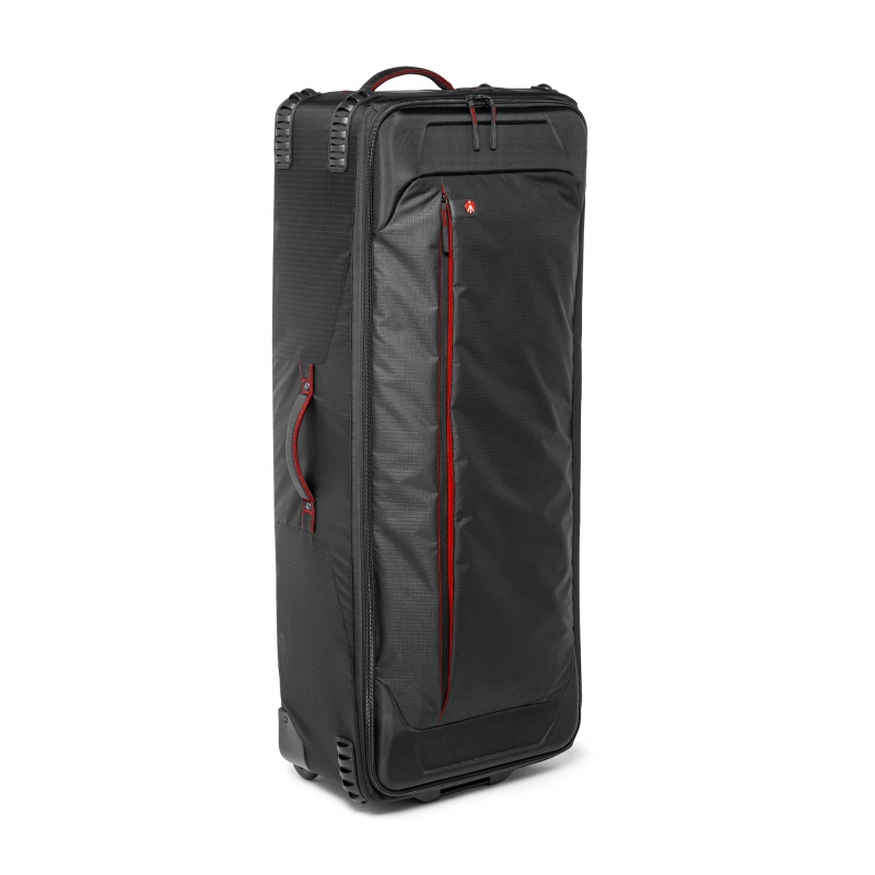 Чемодан Manfrotto Pro Light Rolling 99 V2 PL-LW-99-2 для света на колесах