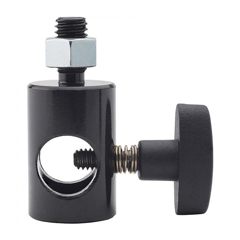 Переходник KUPO KS-062 16mm Socket w/3/8" Thread для стоек 5/8"