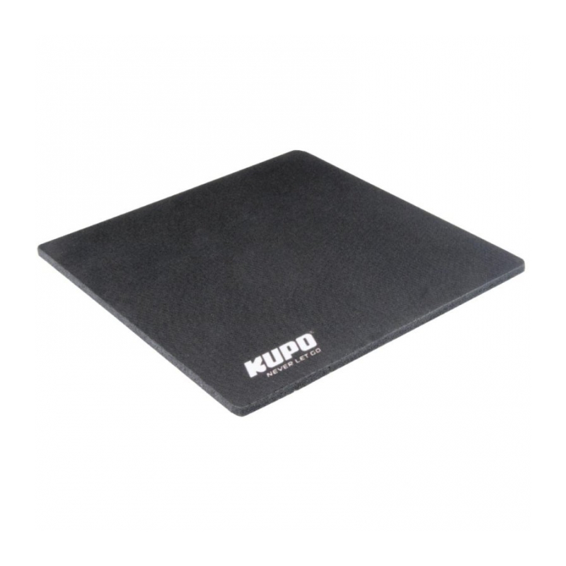 KUPO KS-309 Mouse Pad Противоскользящий коврик для мыши