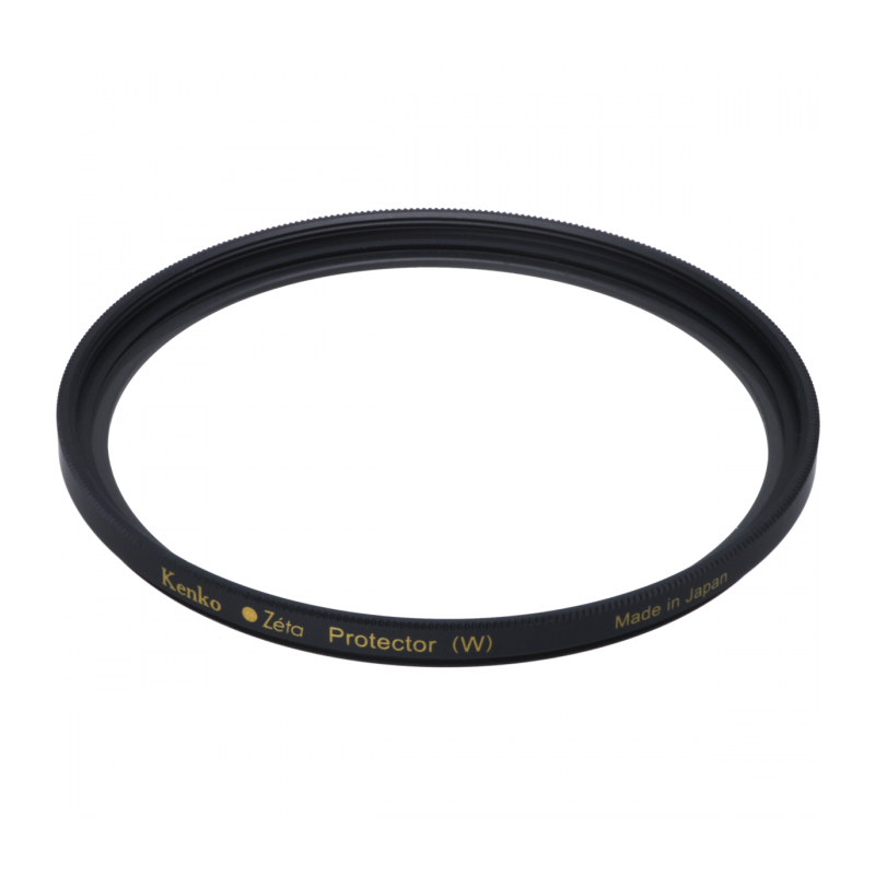 Светофильтр защитный  Kenko 82S Zeta Protector 82mm