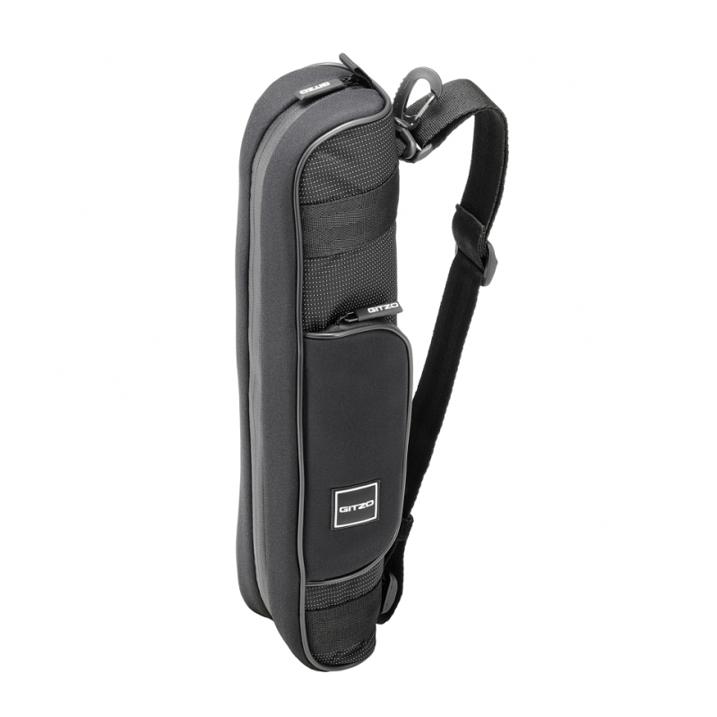 Сумка для штатива Gitzo GC1202T