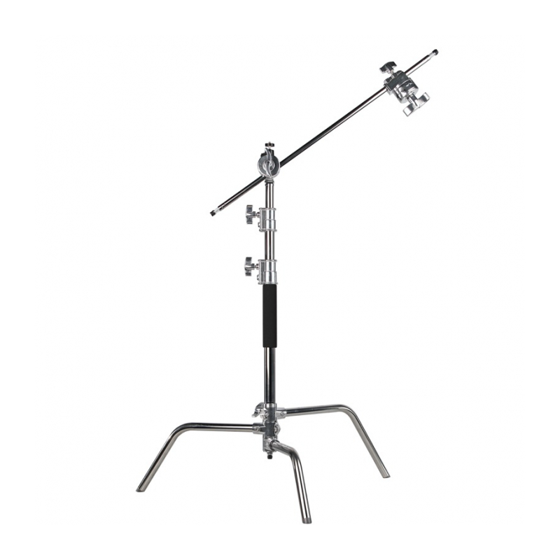 Стойка-тренога Falcon Eyes C-Stand LV-1720H