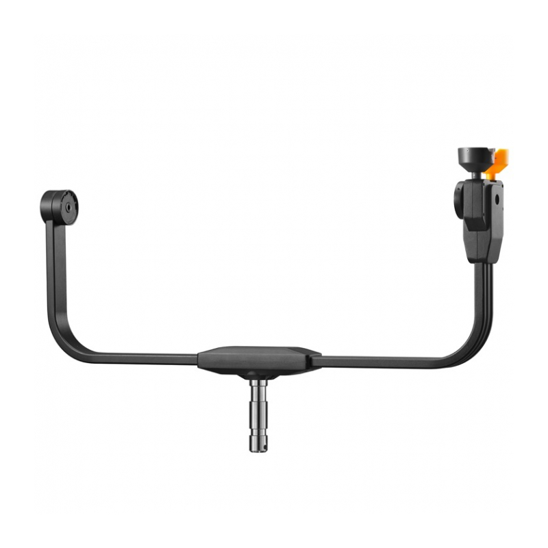 Кронштейн Godox Knowled P600RY02 для P600R
