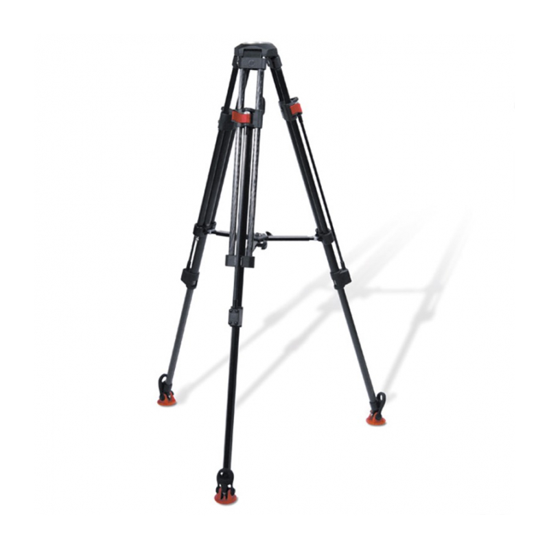 Тренога Sachtler Tripod Speed Lock 75 CF