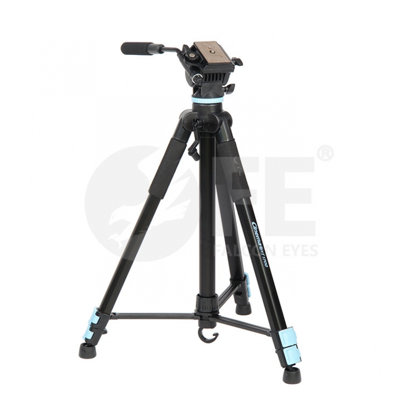 Штатив Falcon Eyes Cinema VT-1700