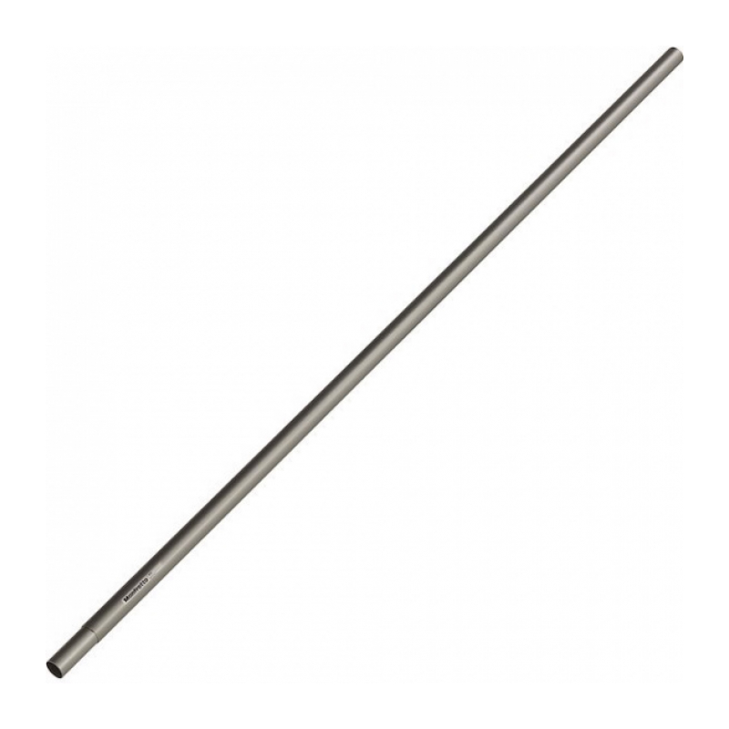 Manfrotto 033 Autopole 40мм х 2м Удлинитель распорки