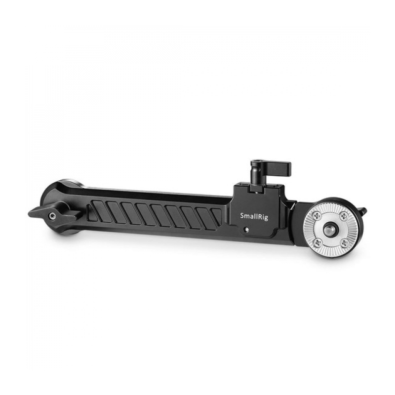 SmallRig 1870 Удлинительный кронштейн с креплением Arri Rosette