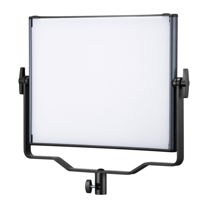 Осветитель светодиодный Godox LDX100R
