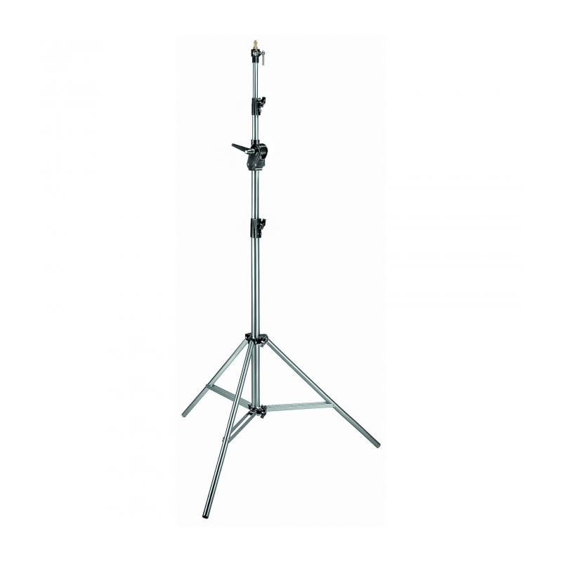Стойка Manfrotto 420CSU журавль