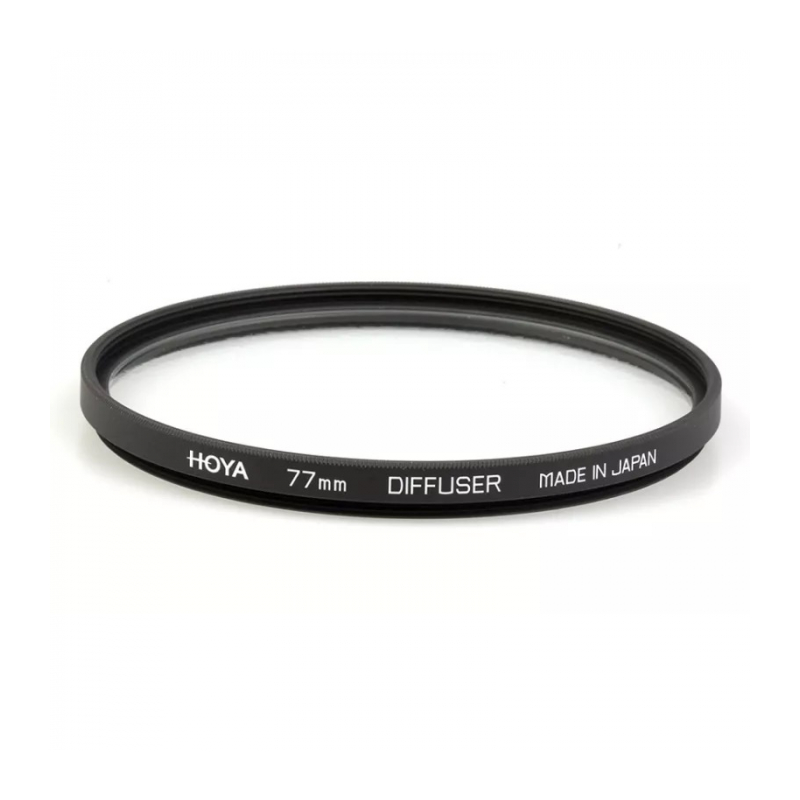 Hoya DIFFUSER 43mm IN SQ. CASE светофильтр