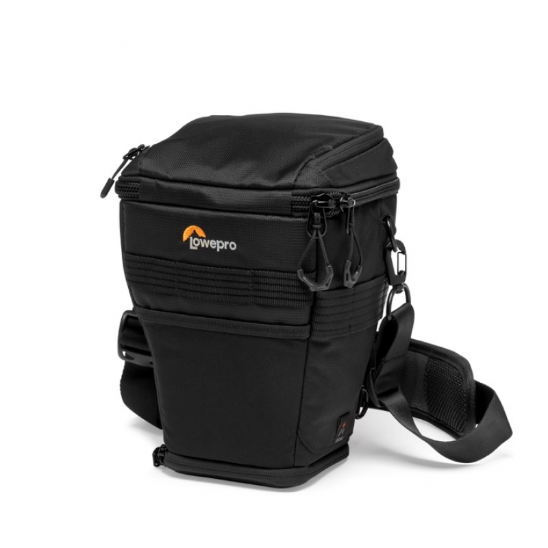 Сумка Lowepro ProTactic TLZ 70 AW II черная