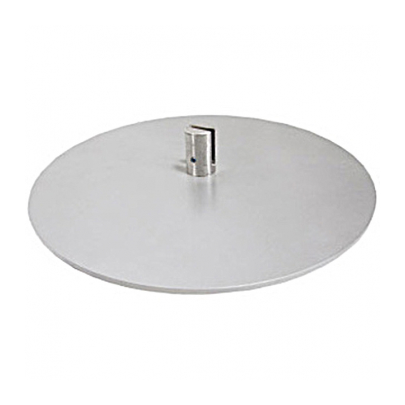 KUPO KD-R48P Kupole Disc Base Диск для автопола