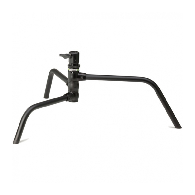 KUPO CT-SBSB Compact C Stand Base База стойки с системой "черепаха" (диам.осн. 75см)