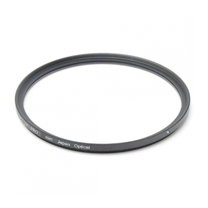 Фильтр Fujimi Super Slim MC-UV WP series PRO MCUV46PRO 46mm