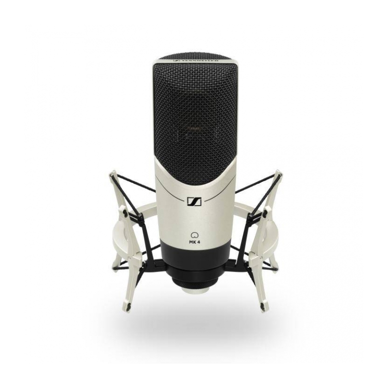 Микрофон Sennheiser MK 4