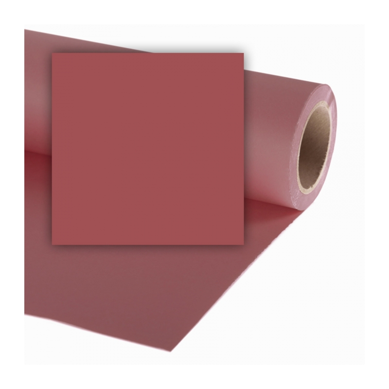 Бумажный фон Colorama CO196 COPPER 2,72 х 11,0 метров
