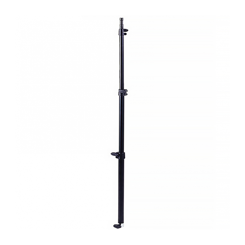 Телескопическая колонна KUPO 042 Baby Stand Extension (42-127)