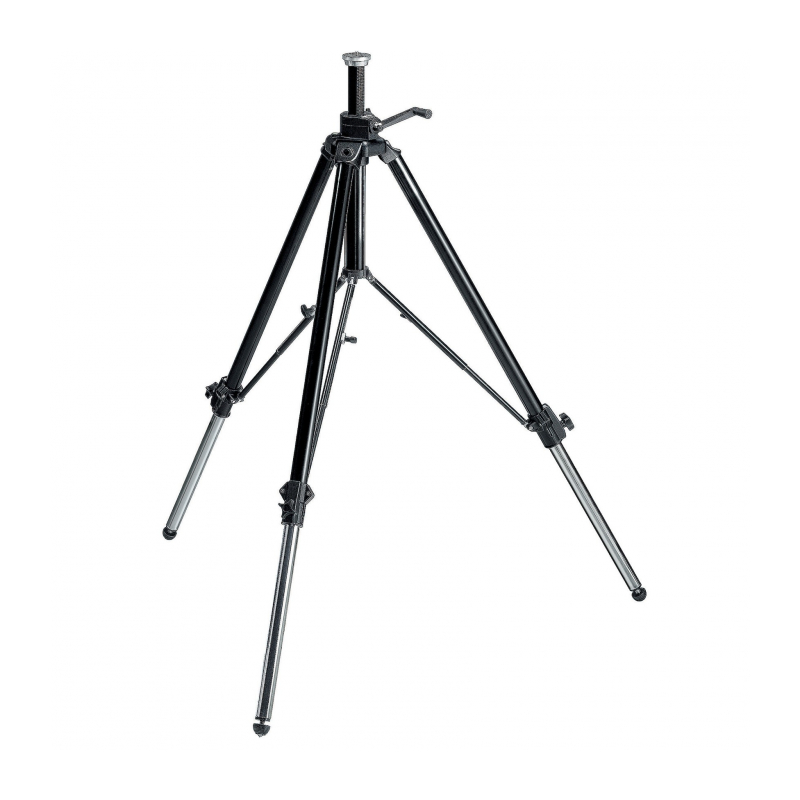 Видеоштатив Manfrotto 117B