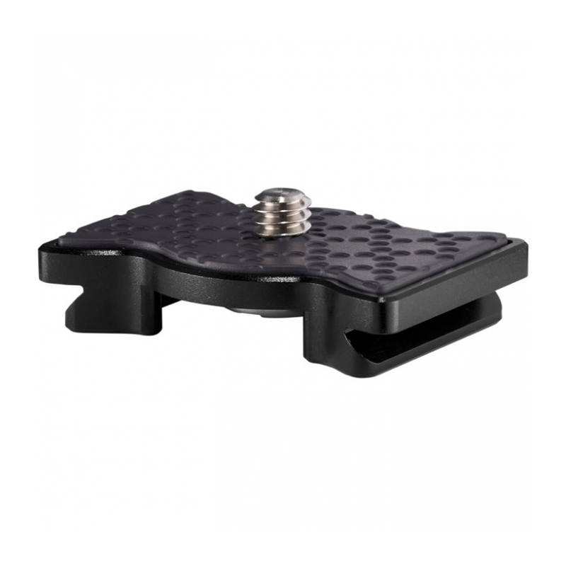 Joby Площадка для штатива 3K PRO (JB01570-0WW)