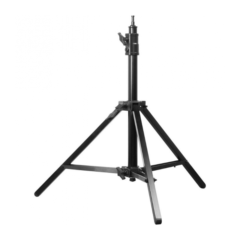 KUPO 158MB Compact Steadycam Stand Стальная стойка (76 - 141 см, 36 кг)