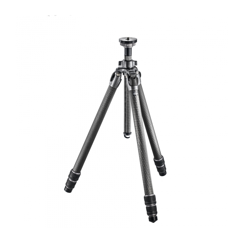Штатив Gitzo GT3532 Mountaineer