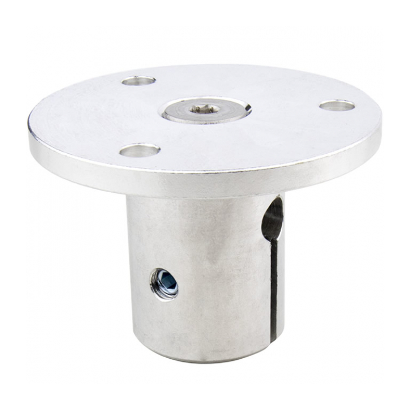 KUPO KD-R46P KUPOLE Ceiling plate Потолочное крепление