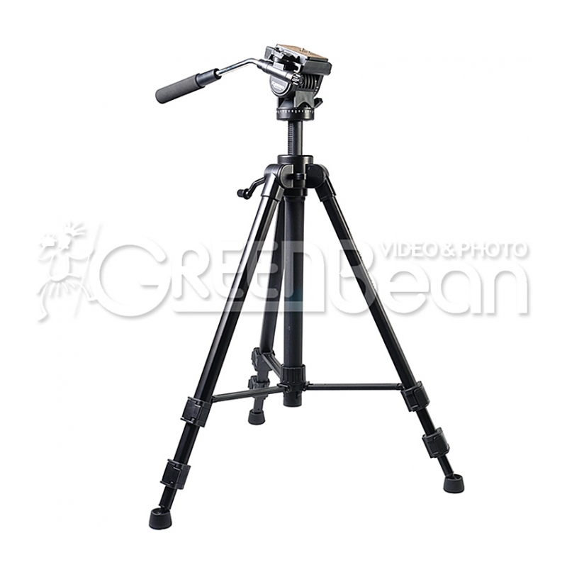 Видеоштатив GreenBean VideoCraft - 316