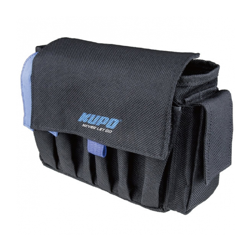 KUPO KSB-010 Utility AC Bag Многофункциональная сумка