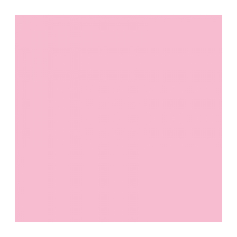 FST 1012 LIGHT PINK Фон бумажный светло-розовый 2,72 х 11,0 метров