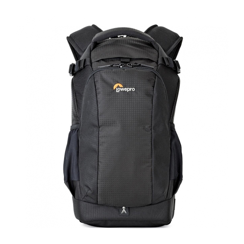 Рюкзак для фотокамеры Lowepro Flipside 200 AW II черный